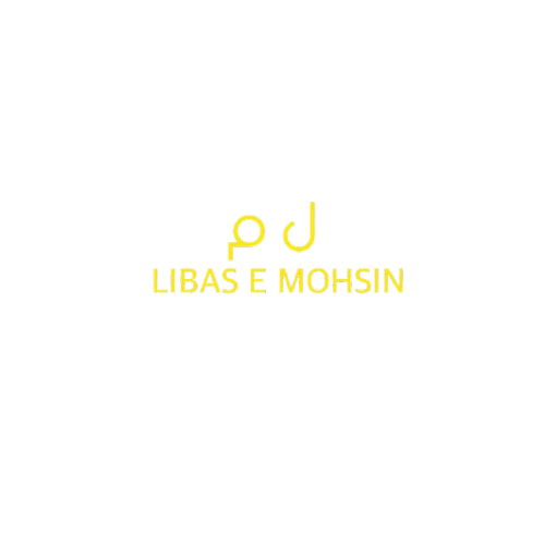 Libas e MOhsin